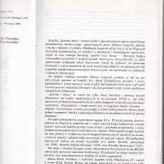 Korona i miecz. Opowieści z dziejów Węgier