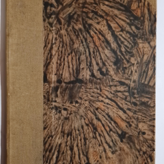 Wojny Napoleońskie - Atlas