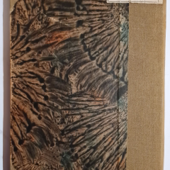 Wojny Napoleońskie - Atlas