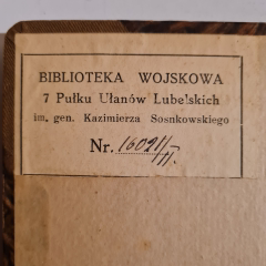 Wojny Napoleońskie - Atlas