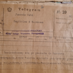 Księga kondolencyjna