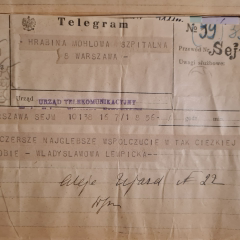 Księga kondolencyjna