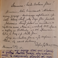 Księga kondolencyjna