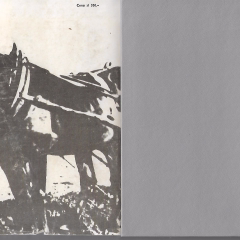 O Wincentym Witosie. Relacje i wspomnienia