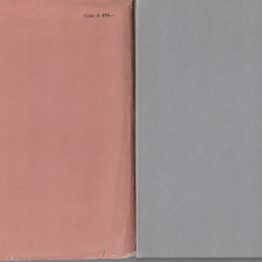 Przyjmij laur zwycięski