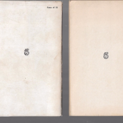 Jak zrobić karierę