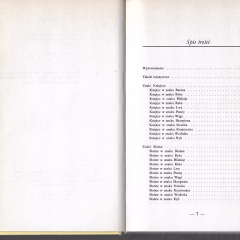 Horoskop twego dziecka