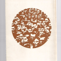 Sport, literatura, sztuka