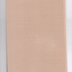 Sport, literatura, sztuka