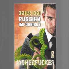 Russian impossible