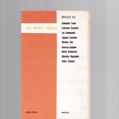 Józef Ignacy Kraszewski