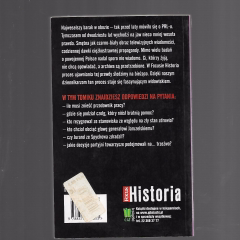 Sekrety PRL-u. Nie uwierzysz, dopóki nie przeczytasz