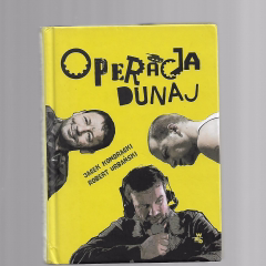 Operacja 