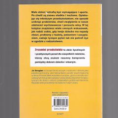 Zrozumieć przedszkolaka