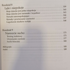 Zrozumieć przedszkolaka