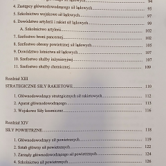 Koniec mitu o niezwyciężonej Armii Radzieckiej (lata siedemdziesiąte-dziewięćdziesiąte)