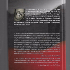 Tygodnik Polski. Sześćdziesiąt lat w służbie Polonii australijskiej i nowozelandzkiej