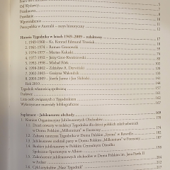 Tygodnik Polski. Sześćdziesiąt lat w służbie Polonii australijskiej i nowozelandzkiej