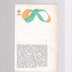 Duch nie spadł z nieba