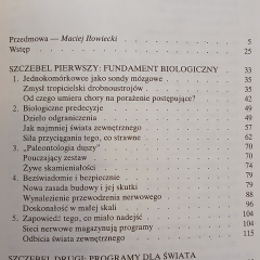 Duch nie spadł z nieba