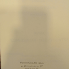 Chwalipięta, czyli rozmowy z Tatą