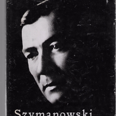 Szymanowski