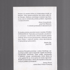 Wielki przekręt. Klęska polskich reform