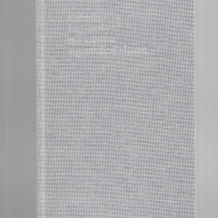 Gdańskie legendy na nowo opowiedziane