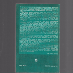 Przytułek świętego Jakuba