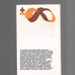 Nauka i polskie problemy. Komentarz socjologa