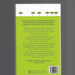 Cud w medycynie. Na granicy życia i śmierci. Opowieści lekarzy