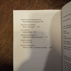 Cud w medycynie. Na granicy życia i śmierci. Opowieści lekarzy