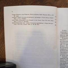 Studia z historii społeczno-gospodarczej XIX i XX wieku tom IV