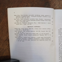 Studia z historii społeczno-gospodarczej XIX i XX wieku tom V