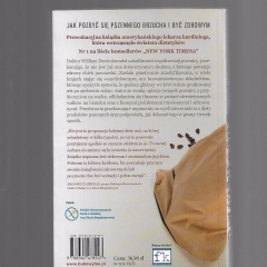 Dieta bez pszenicy. Jak pozbyć się pszennego brzucha i być zdrowym