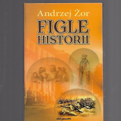 Figle historii
