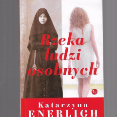 Rzeka ludzi osobnych