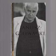 Bezsenność w czasie karnawału