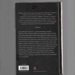 Bezsenność w czasie karnawału