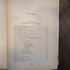 Z lamusa warszawskiego sportu