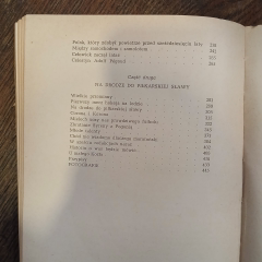 Z lamusa warszawskiego sportu