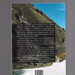 Owczarek środkowoazjatycki. Pies w aspekcie rolniczym