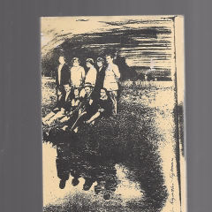 Z dziejów Bolimowa.