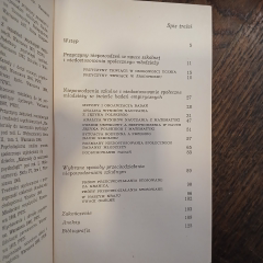 Niepowodzenia szkolne a niedostosowanie społeczne młodzieży