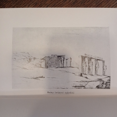 Kombatanci i podróżnicy