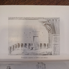 Kombatanci i podróżnicy