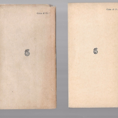 Opowiadania filatelistyczne