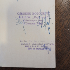 Opowiadania filatelistyczne