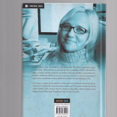 Myśli moje swobodne