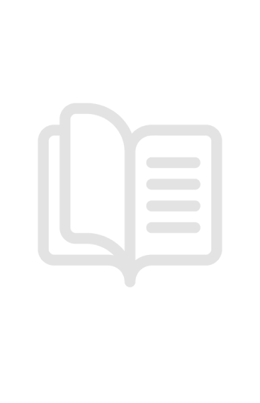 Test 4